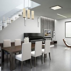 Phỏng Thủy Cầu Thang – Những Điêù Bạn Cần Phải Biết
