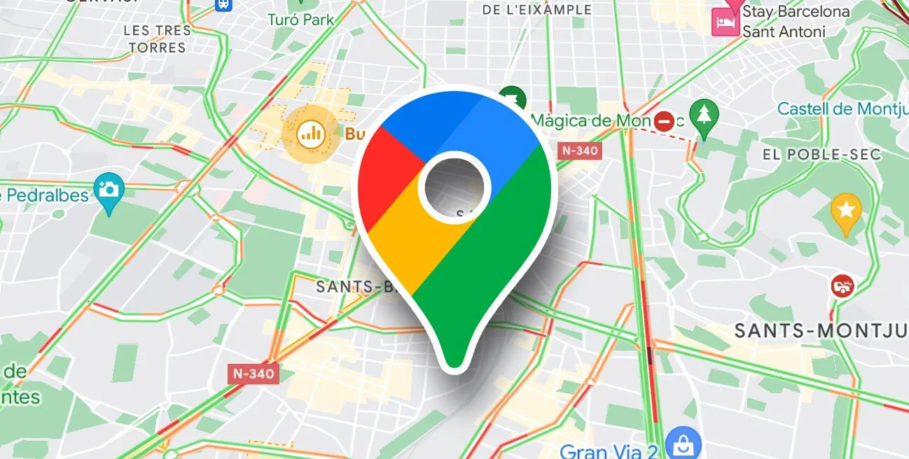 Dich Vu Xac Minh Google Map La Xanh 8
